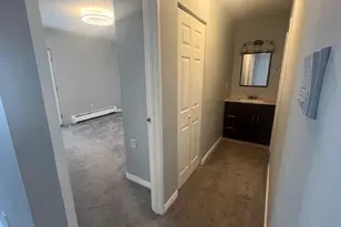 4110 Hale Pkwy Unit 4G, Denver, CO 80220 - Photo 17