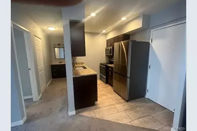 4110 Hale Pkwy Unit 4G, Denver, CO 80220 - Photo 9