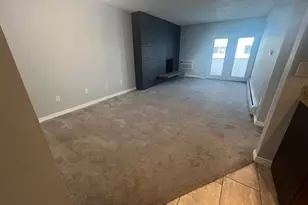 4110 Hale Pkwy Unit 4G, Denver, CO 80220 - Photo 13