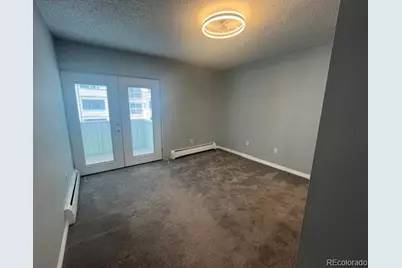 4110 Hale Pkwy Unit 4G, Denver, CO 80220 - Photo 23
