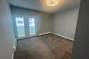 4110 Hale Pkwy Unit 4G, Denver, CO 80220 - Photo 23