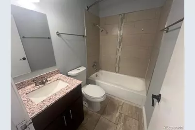 4110 Hale Pkwy Unit 4G, Denver, CO 80220 - Photo 19