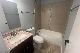 4110 Hale Pkwy Unit 4G, Denver, CO 80220 - Photo 19