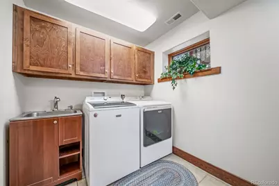 3654 Estates Circle, Larkspur, CO 80118 - Photo 31