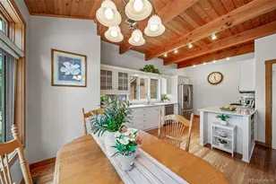 3654 Estates Circle, Larkspur, CO 80118 - Photo 9