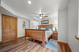3654 Estates Circle, Larkspur, CO 80118 - Photo 29