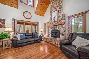 3654 Estates Circle, Larkspur, CO 80118 - Photo 7