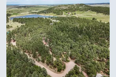 3654 Estates Circle, Larkspur, CO 80118 - Photo 3