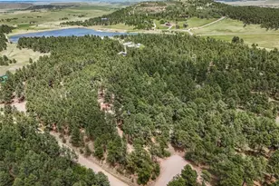3654 Estates Circle, Larkspur, CO 80118 - Photo 3