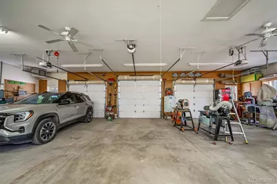 3654 Estates Circle, Larkspur, CO 80118 - Photo 37