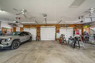 3654 Estates Circle, Larkspur, CO 80118 - Photo 37