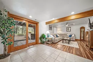 3654 Estates Circle, Larkspur, CO 80118 - Photo 27