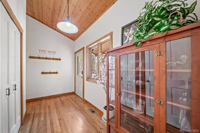3654 Estates Circle, Larkspur, CO 80118 - Photo 15