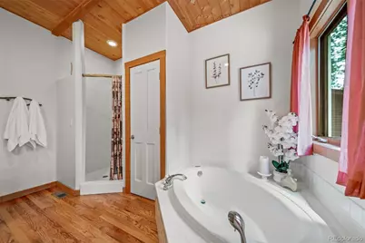 3654 Estates Circle, Larkspur, CO 80118 - Photo 21