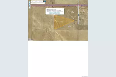 1231 N County Road 125, Bennett, CO 80102 - Photo 7