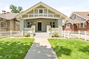 625 Cook St, Denver, CO 80206 - Photo 1