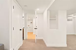625 Cook St, Denver, CO 80206 - Photo 41