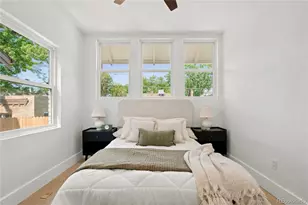 625 Cook St, Denver, CO 80206 - Photo 19