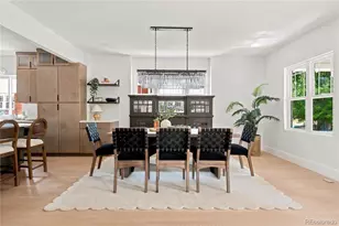 625 Cook St, Denver, CO 80206 - Photo 9