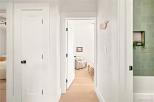 625 Cook St, Denver, CO 80206 - Photo 17