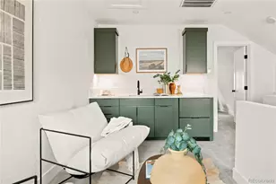 625 Cook St, Denver, CO 80206 - Photo 27