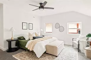 625 Cook St, Denver, CO 80206 - Photo 29