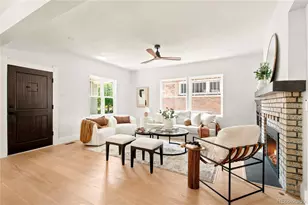 625 Cook St, Denver, CO 80206 - Photo 5