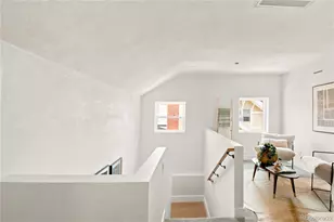 625 Cook St, Denver, CO 80206 - Photo 25