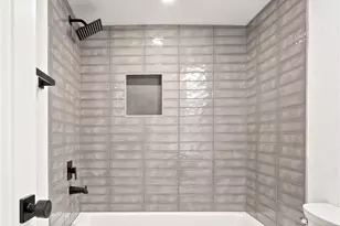 625 Cook St, Denver, CO 80206 - Photo 43