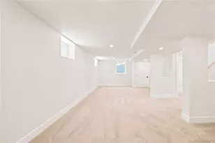 625 Cook St, Denver, CO 80206 - Photo 39