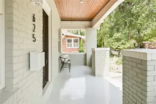 625 Cook St, Denver, CO 80206 - Photo 3