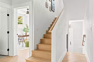 625 Cook St, Denver, CO 80206 - Photo 23