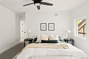 625 Cook St, Denver, CO 80206 - Photo 31