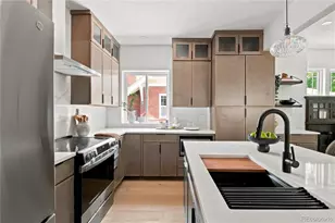 625 Cook St, Denver, CO 80206 - Photo 13