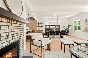 625 Cook St, Denver, CO 80206 - Photo 7