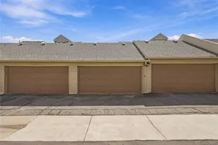 5817 E 9th Ave, Denver, CO 80220 - Photo 15