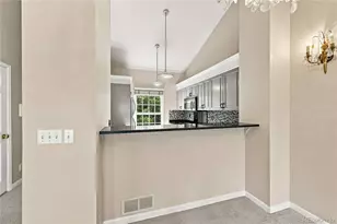 5817 E 9th Ave, Denver, CO 80220 - Photo 9