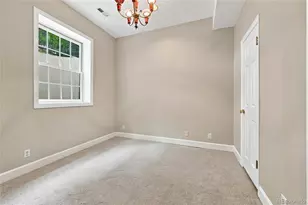5817 E 9th Ave, Denver, CO 80220 - Photo 11