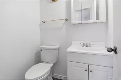 9340 W 49th Avenue #210, Wheat Ridge, CO 80033 - Photo 11