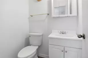 9340 W 49th Ave, Wheat Ridge, CO 80033 - Photo 11