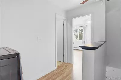 9340 W 49th Avenue #210, Wheat Ridge, CO 80033 - Photo 23
