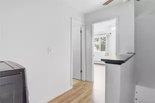 9340 W 49th Ave, Wheat Ridge, CO 80033 - Photo 23