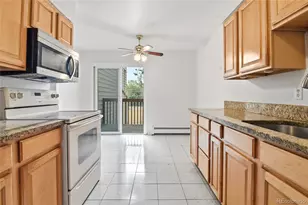 9340 W 49th Ave, Wheat Ridge, CO 80033 - Photo 17