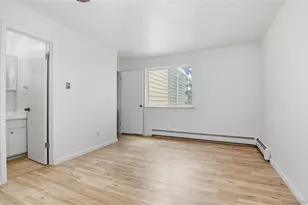 9340 W 49th Ave, Wheat Ridge, CO 80033 - Photo 19