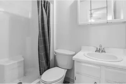 9340 W 49th Avenue #210, Wheat Ridge, CO 80033 - Photo 21