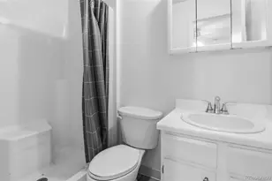 9340 W 49th Ave, Wheat Ridge, CO 80033 - Photo 21