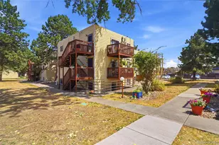 9340 W 49th Ave, Wheat Ridge, CO 80033 - Photo 3
