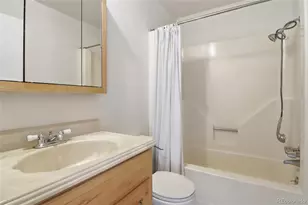 9340 W 49th Ave, Wheat Ridge, CO 80033 - Photo 25