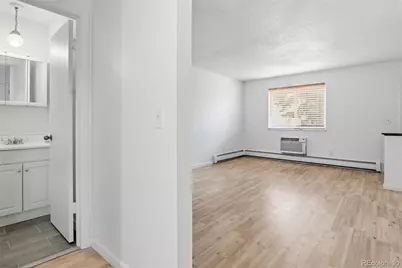 9340 W 49th Avenue #210, Wheat Ridge, CO 80033 - Photo 9