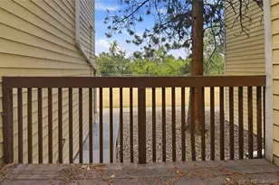 9340 W 49th Ave, Wheat Ridge, CO 80033 - Photo 15